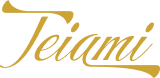 Teiami_black