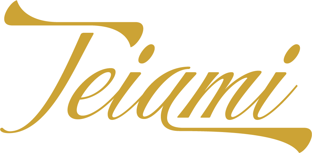 Teiami_Gold