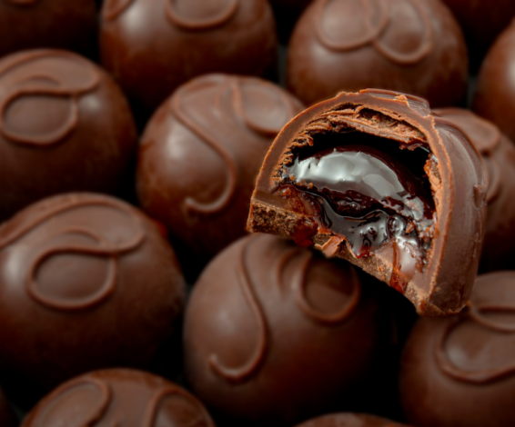 e7965516832738785960da5d48844014
