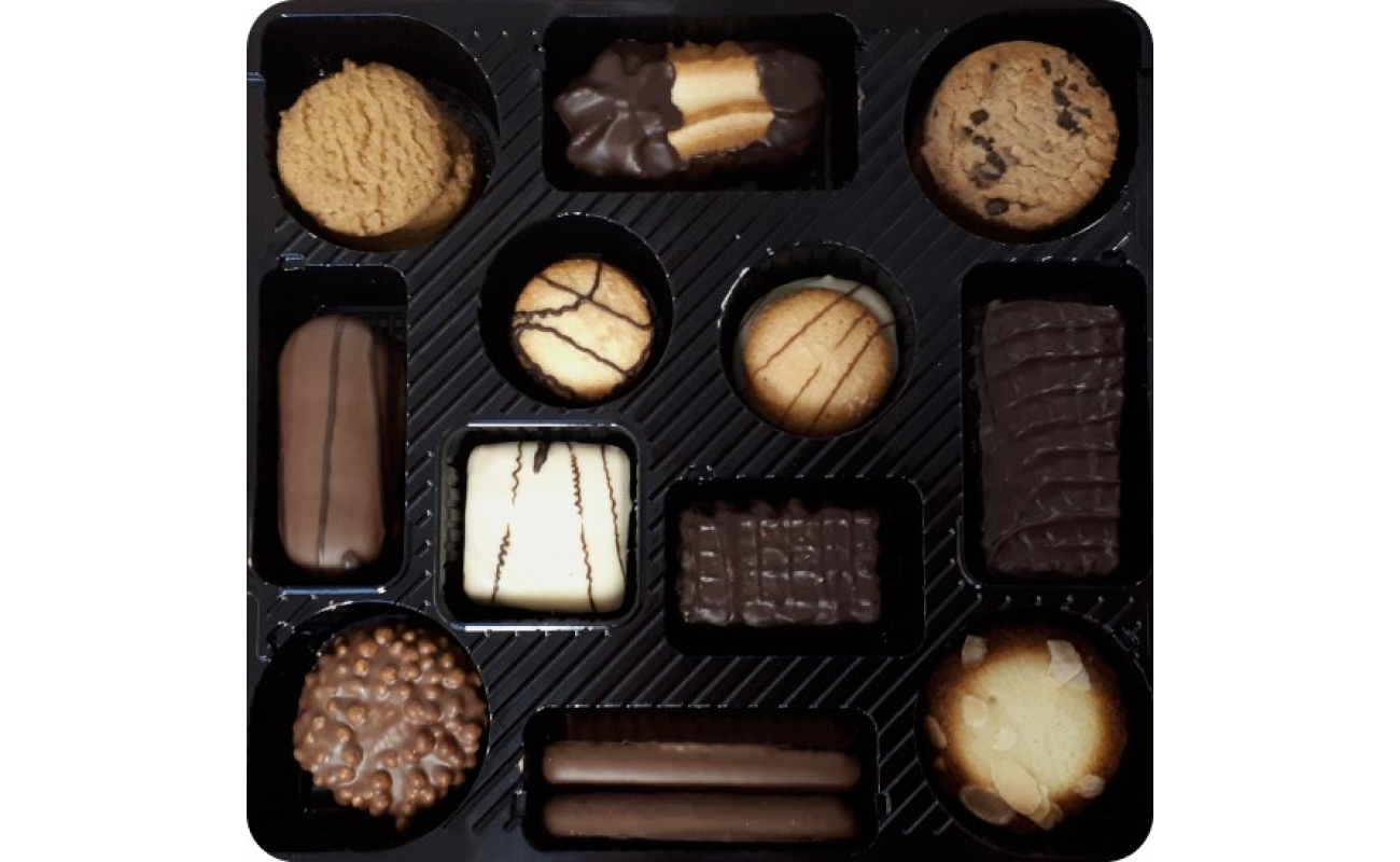 200g-luxury-belgian-biscuits (1)