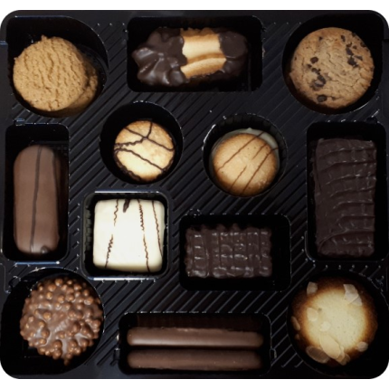 200g-luxury-belgian-biscuits (1)
