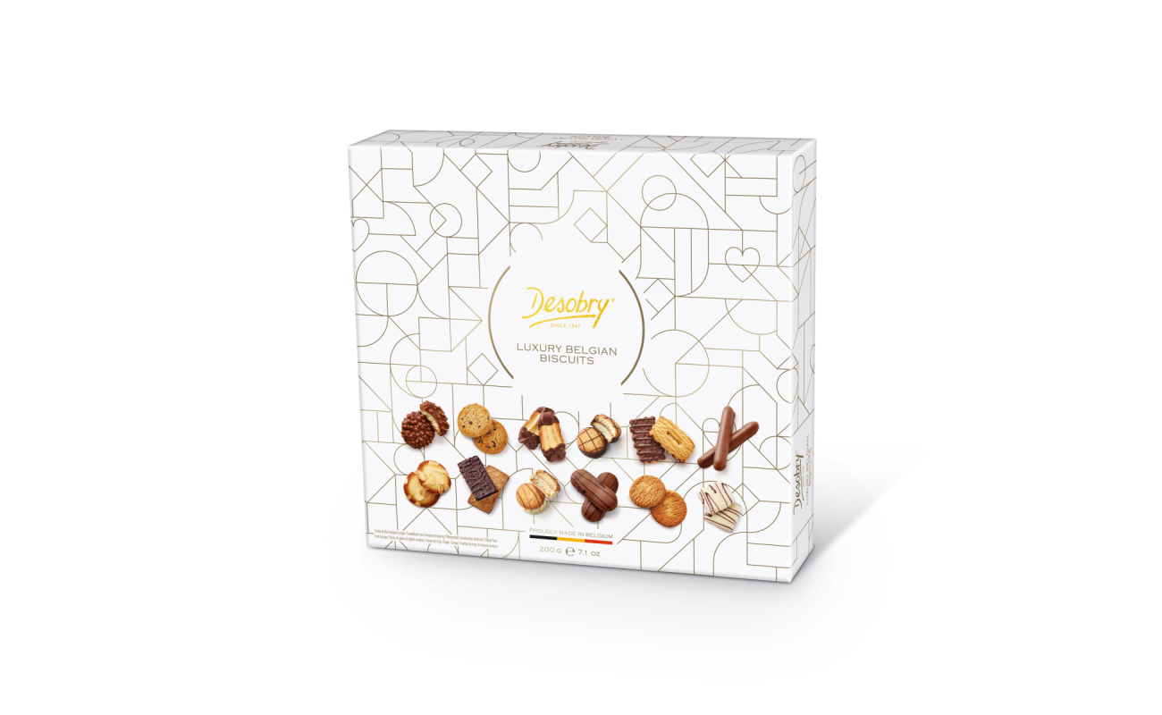 200g-luxury-belgian-biscuits