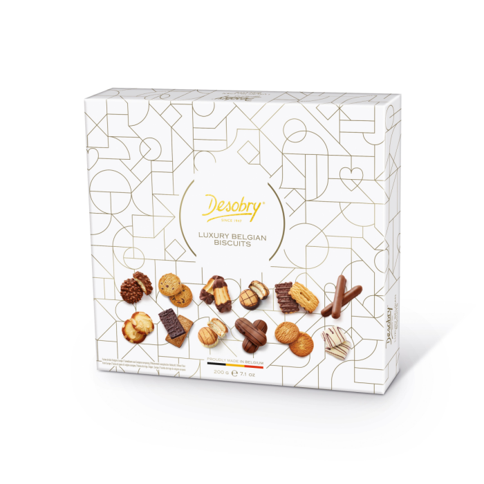 200g-luxury-belgian-biscuits