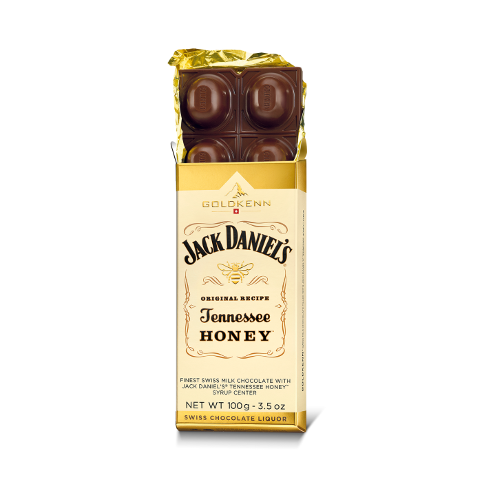 7256_liquorbar-JDh_open_cr