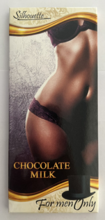 Picture6