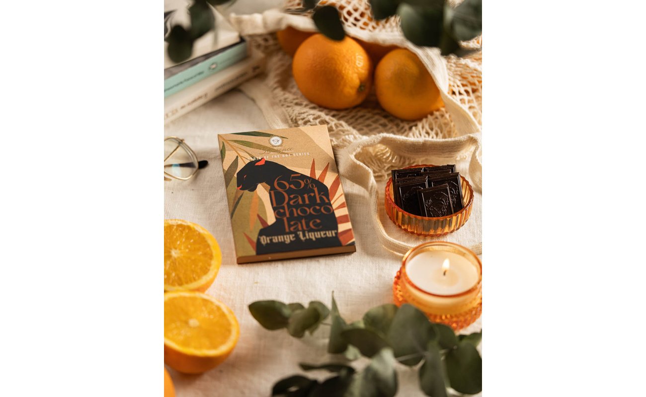 State-orange-liquer