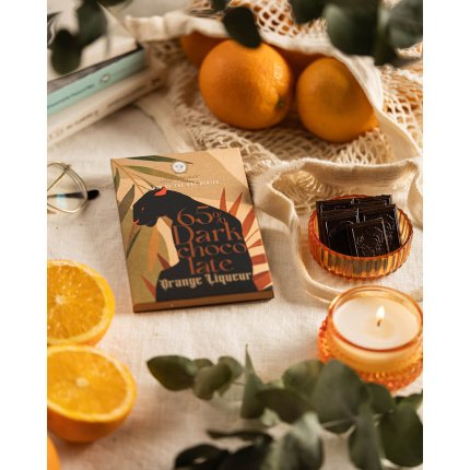 State-orange-liquer