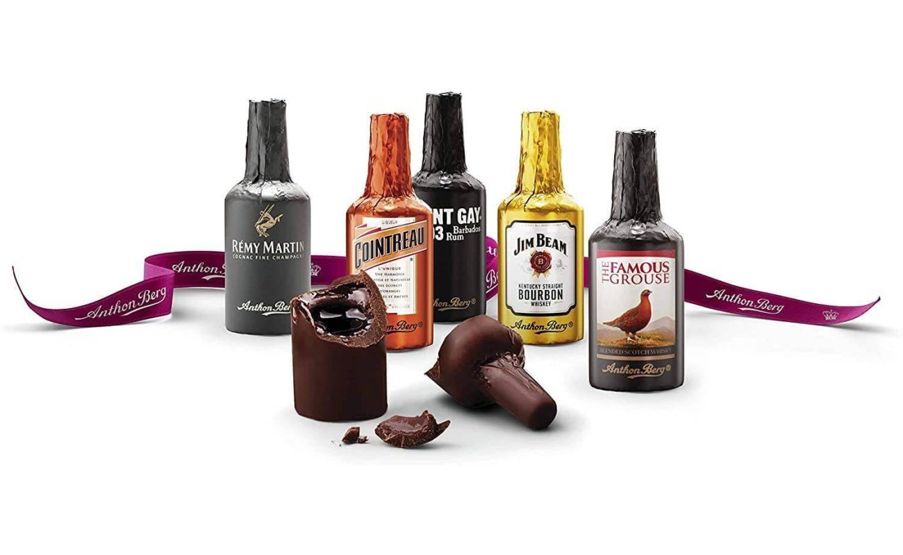 anthon-berg-chocolate-liqueurs-154332