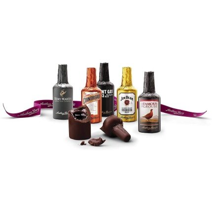 anthon-berg-chocolate-liqueurs-154332