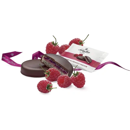 anthon-berg-raspberry-in-orange-liqueur-220-g
