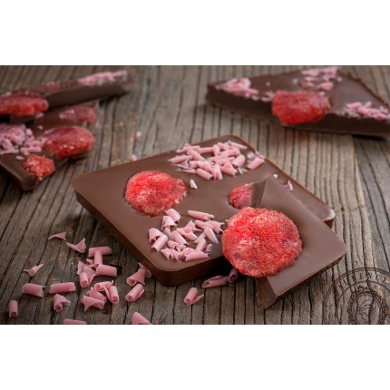 c4
