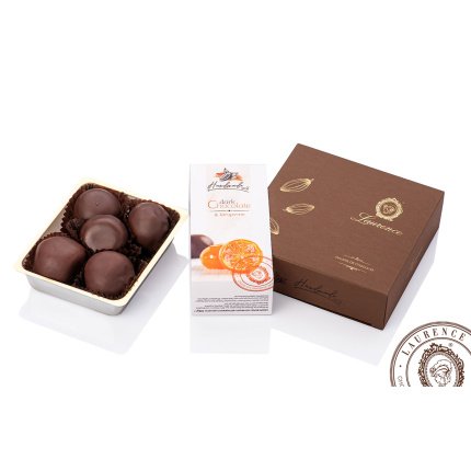 dark-orange-tanger (1)
