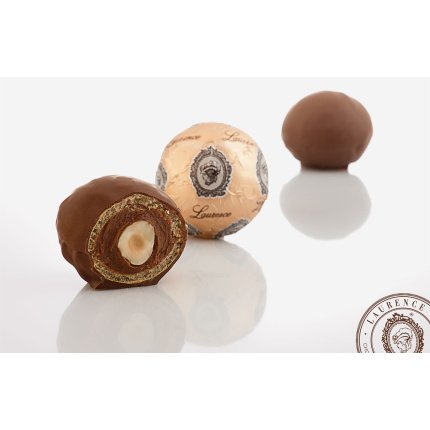 ferrero