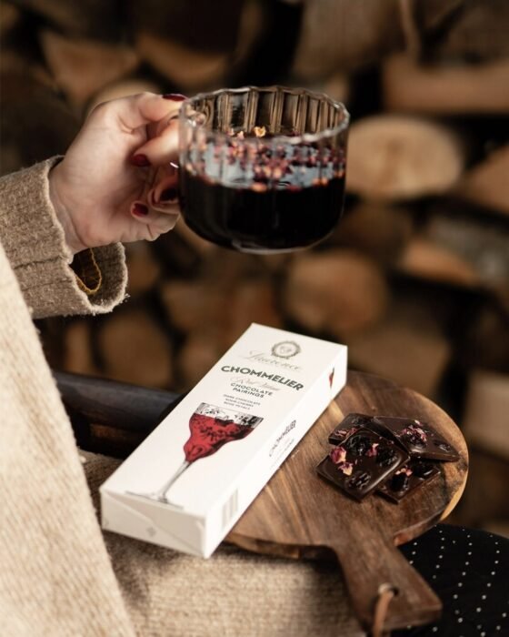 viber_изображение_2024-08-16_14-38-32-092