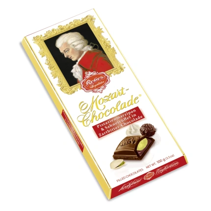 4001 Mozart Chocolate ZB_1920x1920
