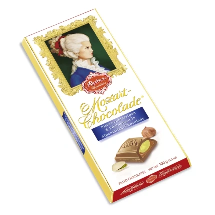 4002 Constanze Mozart Chocolade VM_800x800
