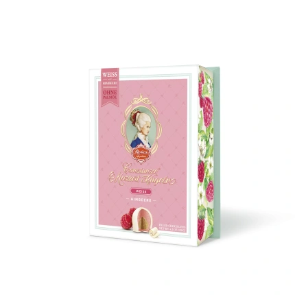 4101730004552-6er-himbeere-packung-01_1920x1920