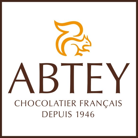 Chocolaterie_Abtey