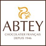 Chocolaterie_Abtey