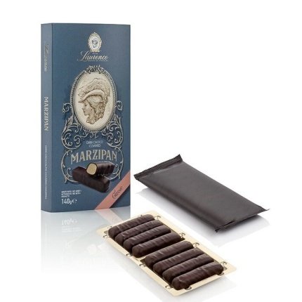 Classic Marzipan 140 g