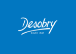 Desobry