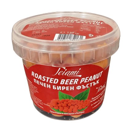 Teiami-Roasted-Beer-Peanut-–-130-г.