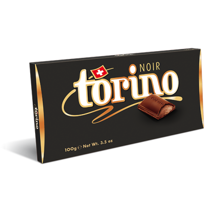 Torino Dark 100 g