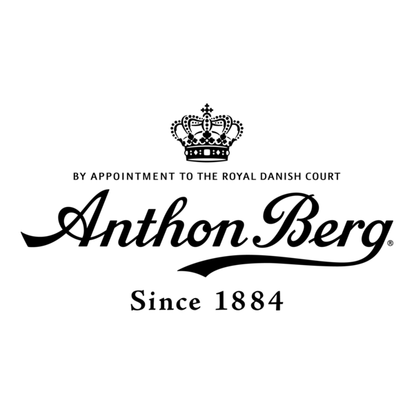 anthon-berg-logo-png_seeklogo-369534