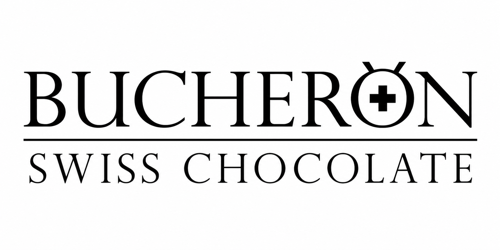 bucheron