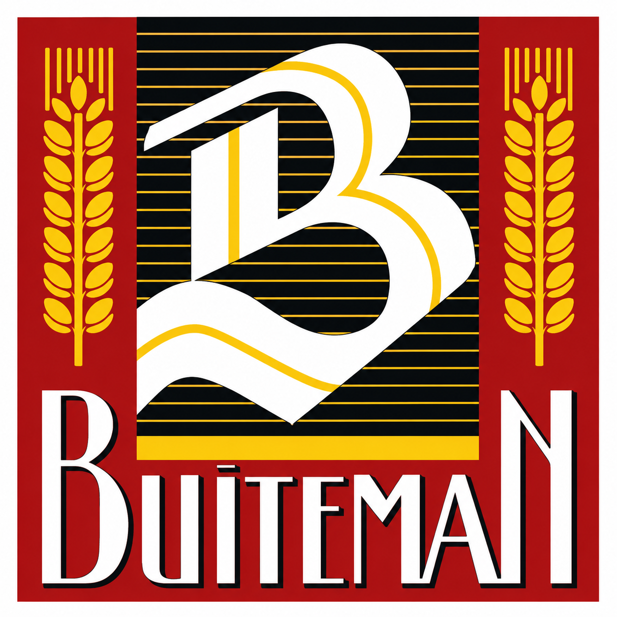 buiteman