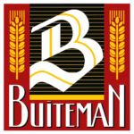 buiteman
