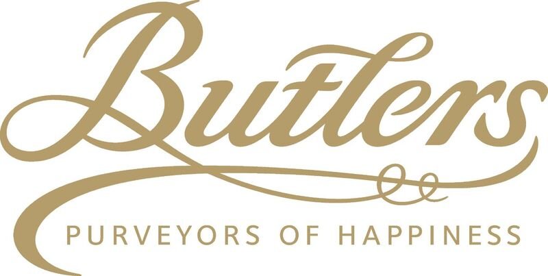 ifd-site-profile-Butlers-Chocolate-logo-image