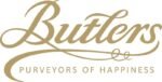 ifd-site-profile-Butlers-Chocolate-logo-image
