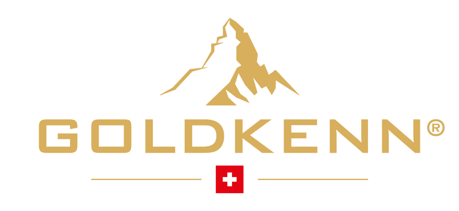 main_logo_new