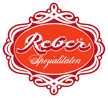 reber logo (1)